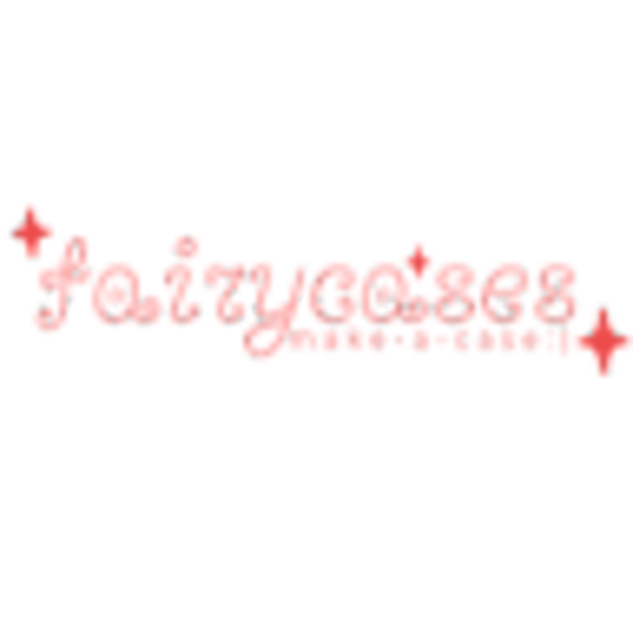 fairycase4